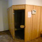 アパート Wood In Mountain View Complex