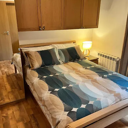 ууд в маунтин-вию комплекс