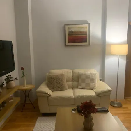 Wood In Mountain View Complex *