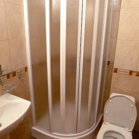 Апартамент ууд в маунтин-вию комплекс *